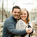 David M Boedeker - Facebook