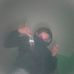 Dawid Bedeker - Facebook