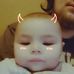 Noah David Boedecker - Facebook