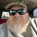 David Boehrer - Facebook