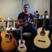David Boehrer - Facebook