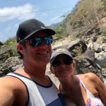 David Boehrer - @dboehrer - Instagram