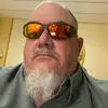 David Boehrer - @david.boehrer - TikTok