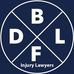 David Boehrer Law Firm - Facebook