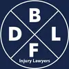 David Boehrer Law Firm - @davidboehrerlawfirm - TikTok