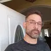 David Bohrer - @david.bohrer - TikTok