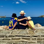 David Buzz Boehrer Bianchi - @buzzinho - Instagram