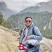 David Pariyar - Facebook