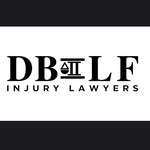 DBLF Injury Lawyers - @davidboehrerlawfirm - Instagram