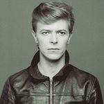 David Boeing - @david.boeing - Instagram
