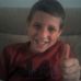 David Boeing - Facebook