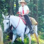 David Boeing - @david_boeing13 - Instagram