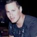 David Boeing - Facebook