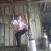 David Boeing - Facebook