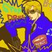 David Boeing - Facebook