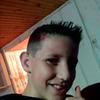 David Boeing - @davidboeing - TikTok