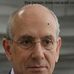 David Boeing - Facebook
