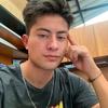 david Boeing - @davidboeing124121 - TikTok