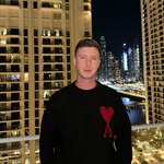 David Böing - @davidboeing97 - Instagram