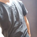 David - @davidboeing007 - Instagram
