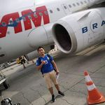 David E. Boeing Stark - @david_boeing_stark - Instagram