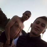 David Gusev - @david_boeing_boeing_ - Instagram