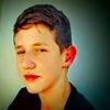 dbc3636 - @davidboeing0 - TikTok
