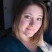 Becky Lora David - Facebook