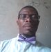 David Boakye - Facebook