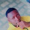 davidboeke661 - @davidboeke661 - TikTok
