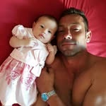 Davi Boell Neto - @david.boell.14 - Instagram