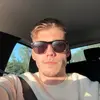 David Bodell - @davidbodell - TikTok