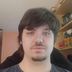 David Boell - Facebook