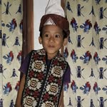David Boellan - @davidboellan - Instagram