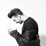 David Böll - @davidboellphotography - Instagram