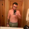 David Buell - @davidbuell2 - TikTok