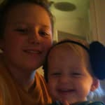 David - @david_boellert - Instagram
