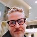 David Paul - Facebook