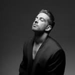 @davidboell - Instagram