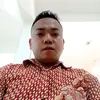 davidboellan - @davidboellan - TikTok
