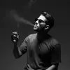 davidboellphotography - @davidboellphotography - TikTok