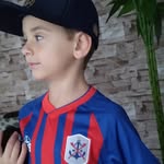 Samuel Augusto David Boell - @samueldavidboell - Instagram