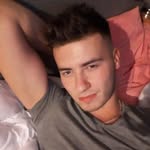 @david.boenish - Instagram