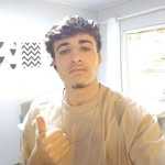David Andre - @david__boeno - Instagram