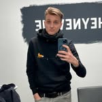 David B. - @david.boenisch - Instagram