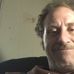 David Boen - Facebook