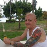 David Boen - @dboen7 - Instagram