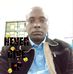 David Boen - Facebook