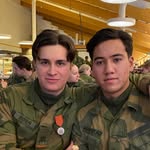 DAVID BØEN - @davidgboen - Instagram