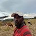 David Boen - Facebook